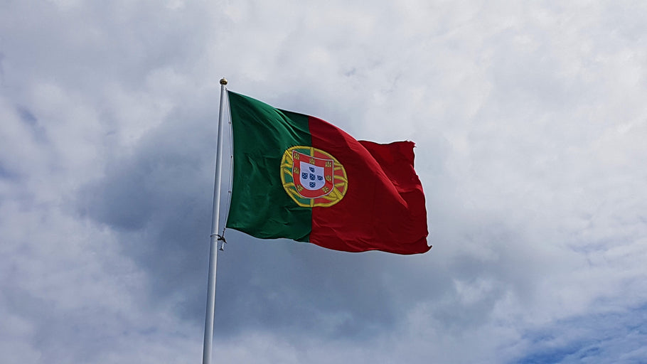 ¿Puedo conducir en Portugal con carné de EE.UU.?