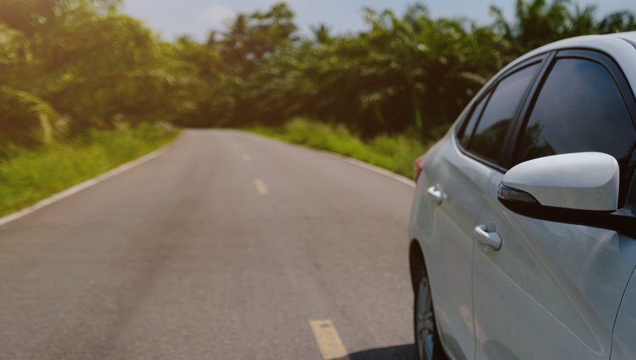 Obtener una licencia de conducir internacional en Nueva Jersey